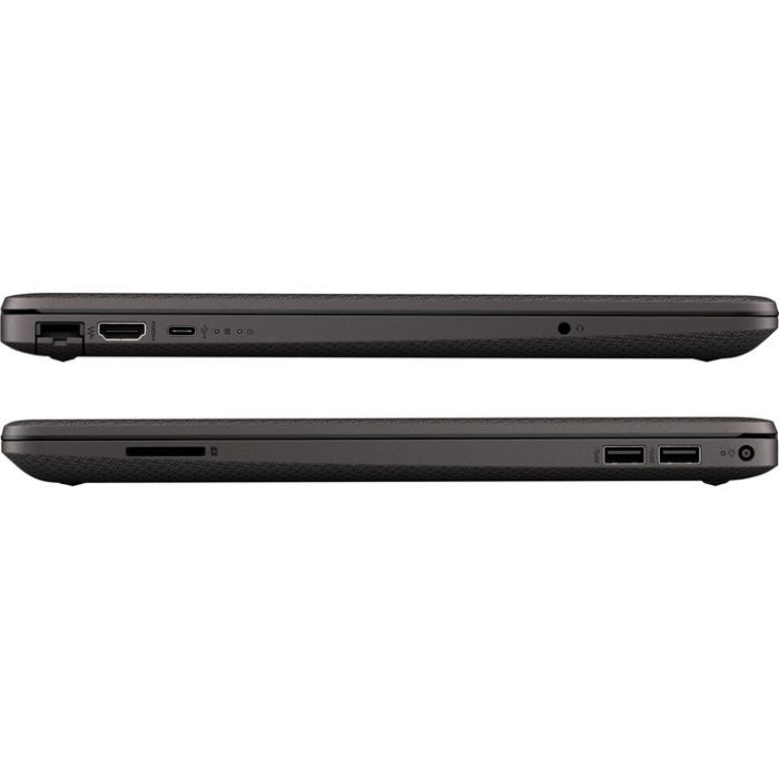 Ноутбук HP 250 G9 (6S7P9EA) зображення 5