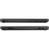 Ноутбук HP 250 G9 (6S7P9EA) зображення 5