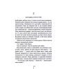 Книга Убивчий холод. Книга 8 - Тесс Ґеррітсен КСД (9786171297777) зображення 10