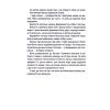 Книга Убивчий холод. Книга 8 - Тесс Ґеррітсен КСД (9786171297777) зображення 9