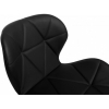 Кухонный стул GT Racer X-D28 Plus Black изображение 8