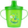 Поильник-непроливайка Canpol babies Toys 250 мл Зеленая (31/200_gre) изображение 4