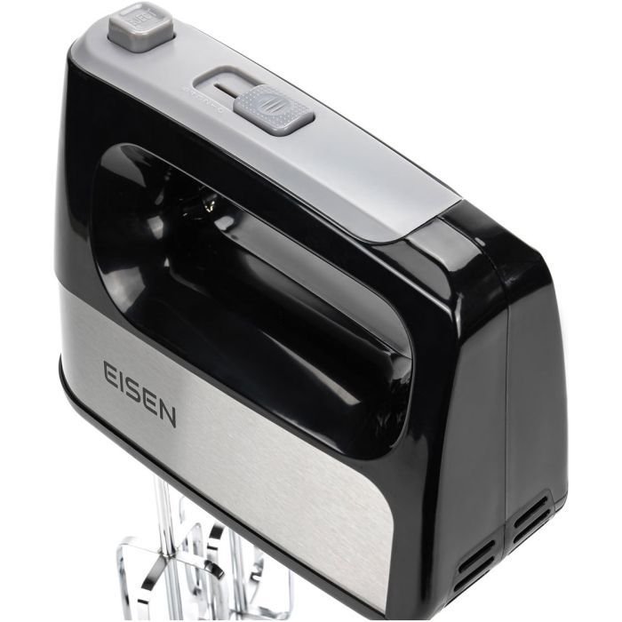 Миксер Eisen EHM-345 изображение 4