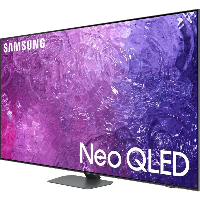 Телевизор Samsung QE55QN90CAUXUA изображение 3