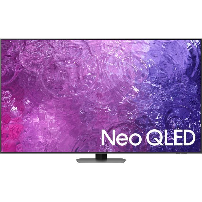 Телевизор Samsung QE55QN90CAUXUA изображение 4