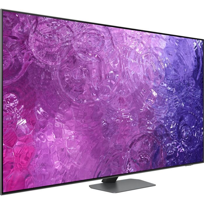 Телевизор Samsung QE55QN90CAUXUA изображение 5