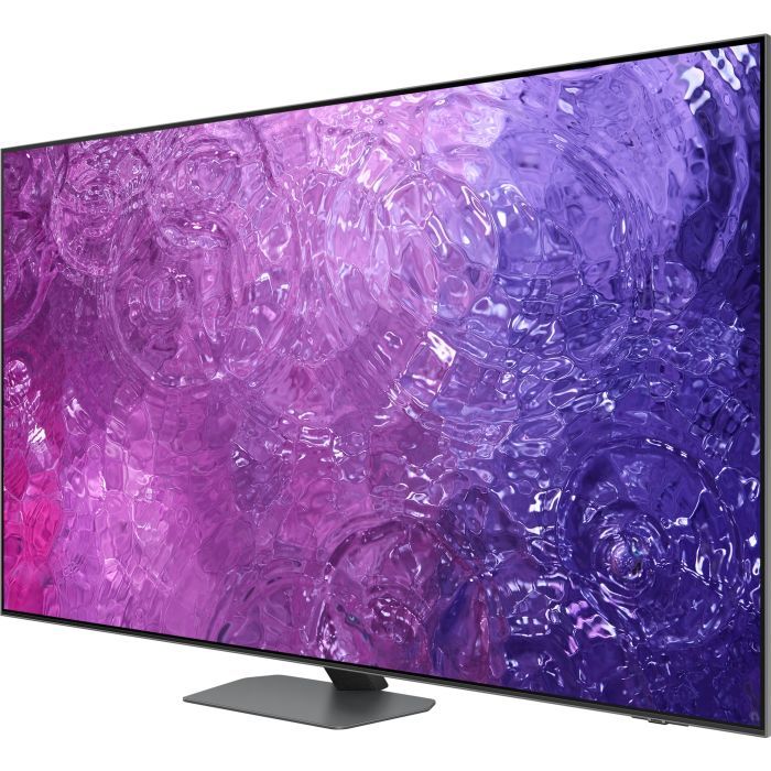 Телевизор Samsung QE55QN90CAUXUA изображение 6