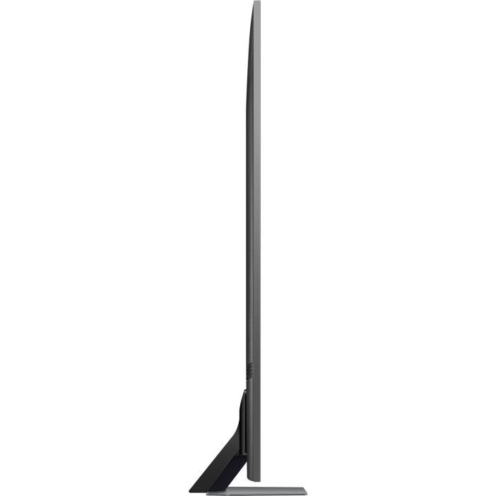 Телевизор Samsung QE55QN90CAUXUA изображение 7