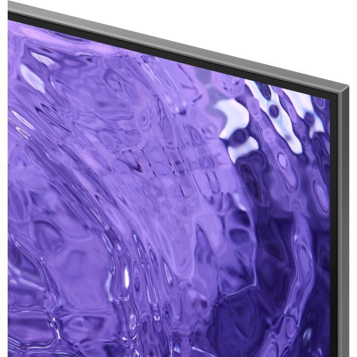 Телевизор Samsung QE55QN90CAUXUA изображение 8