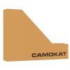 Самокат iTrike трюковий (SR 2-064-5-WP6) зображення 3