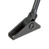 Доводчик двери Atis DC-603 Graphite изображение 4