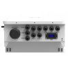 Солнечный инвертор Deye SUN-8K-SG01LP1-EU WiFi (SUN-8K-SG01LP1-EU) изображение 2