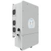 Солнечный инвертор Deye SUN-8K-SG01LP1-EU WiFi (SUN-8K-SG01LP1-EU) изображение 3