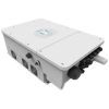 Солнечный инвертор Deye SUN-8K-SG01LP1-EU WiFi (SUN-8K-SG01LP1-EU) изображение 4