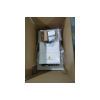 Солнечный инвертор Deye SUN-8K-SG01LP1-EU WiFi (SUN-8K-SG01LP1-EU) изображение 9