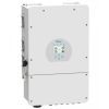 Солнечный инвертор Deye SUN-8K-SG01LP1-EU WiFi (SUN-8K-SG01LP1-EU)