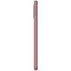 Мобильный телефон Nokia C32 4/64Gb Beach Pink изображение 4