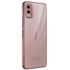 Мобільний телефон Nokia C32 4/64Gb Beach Pink зображення 9