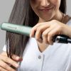 Вирівнювач для волосся Remington S5860 зображення 4