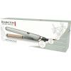 Вирівнювач для волосся Remington S5860 зображення 8