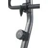 Велотренажер Toorx Upright Bike BRX 55 (BRX-55) (929778) изображение 3