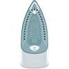 Утюг Tefal FV2835E0 изображение 2