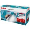 Утюг Tefal FV2835E0 изображение 3