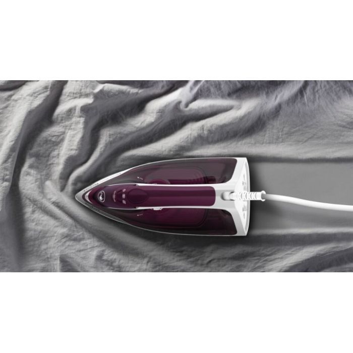 Утюг Tefal FV2835E0 изображение 4