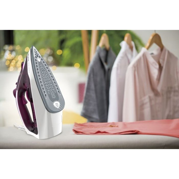 Утюг Tefal FV2835E0 изображение 5