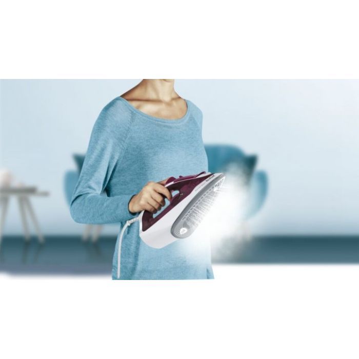 Утюг Tefal FV2835E0 изображение 6