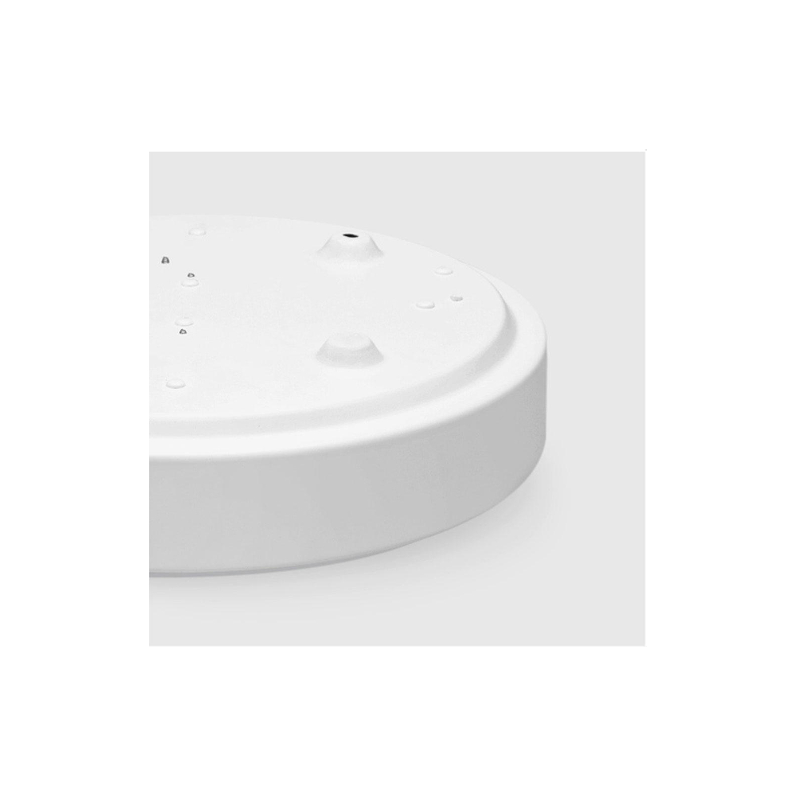 Світильник Yeelight Crystal Sensor Ceiling Light mini 250mm (White) (YLXD09YL/XD092W0GL) зображення 2