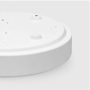 Светильник Yeelight Crystal Sensor Ceiling Light mini 250mm (White) (YLXD09YL/XD092W0GL) изображение 2