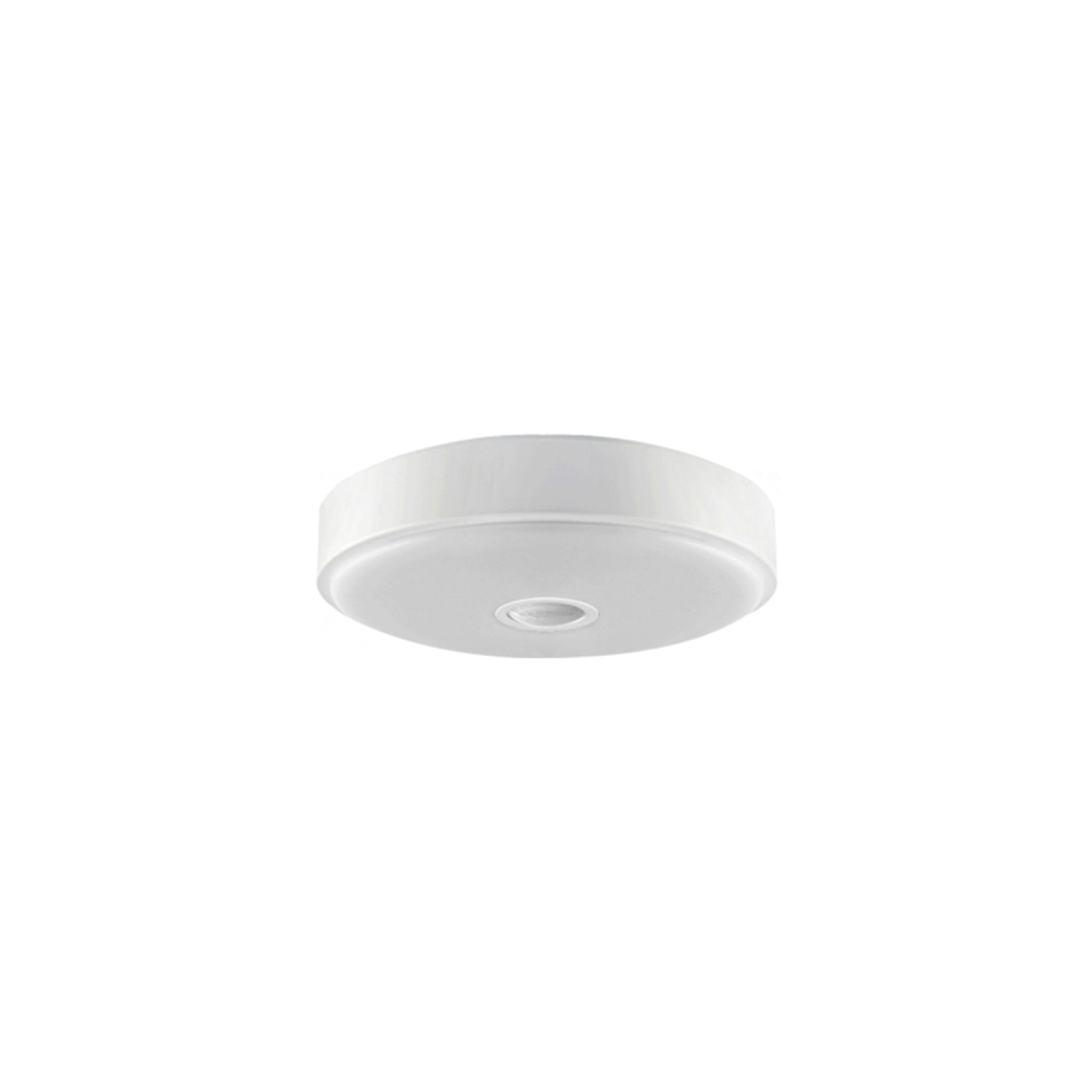 Світильник Yeelight Crystal Sensor Ceiling Light mini 250mm (White) (YLXD09YL/XD092W0GL)