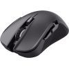 Мишка Trust GXT923 YBAR Wireless Black (24888) зображення 3