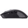 Мишка Trust GXT923 YBAR Wireless Black (24888) зображення 4