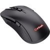 Мишка Trust GXT923 YBAR Wireless Black (24888) зображення 5