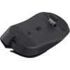 Мишка Trust GXT923 YBAR Wireless Black (24888) зображення 6