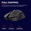 Мишка Trust GXT923 YBAR Wireless Black (24888) зображення 9