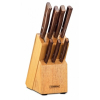 Набор ножей Tramontina Tradicional 8 предметів (22299/026)
