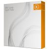Трубка для СРО Ekwb EK-Loop Soft Tube 12/16mm 3m - Clear (3831109895948) зображення 2