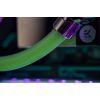 Трубка для СРО Ekwb EK-Loop Soft Tube 12/16mm 3m - Clear (3831109895948) зображення 3