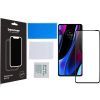 Скло захисне BeCover Motorola Edge 30 Pro 5G Black (709178) зображення 3