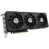 Видеокарта GIGABYTE GeForce RTX4060Ti 8Gb GAMING OC (GV-N406TGAMING OC-8GD) изображение 2