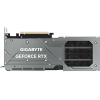 Видеокарта GIGABYTE GeForce RTX4060Ti 8Gb GAMING OC (GV-N406TGAMING OC-8GD) изображение 3