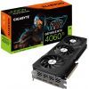 Видеокарта GIGABYTE GeForce RTX4060Ti 8Gb GAMING OC (GV-N406TGAMING OC-8GD) изображение 4