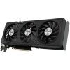 Видеокарта GIGABYTE GeForce RTX4060Ti 8Gb GAMING OC (GV-N406TGAMING OC-8GD) изображение 5