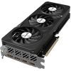 Видеокарта GIGABYTE GeForce RTX4060Ti 8Gb GAMING OC (GV-N406TGAMING OC-8GD) изображение 6