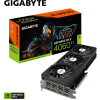 Відеокарта GIGABYTE GeForce RTX4060Ti 8Gb GAMING OC (GV-N406TGAMING OC-8GD) зображення 9