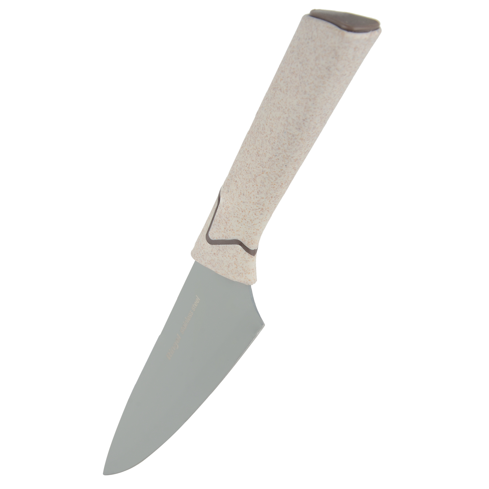 Кухонный нож Ringel Weizen 18 см (RG-11005-4) изображение 2