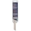 Кухонный нож Ringel Weizen 18 см (RG-11005-4) изображение 3